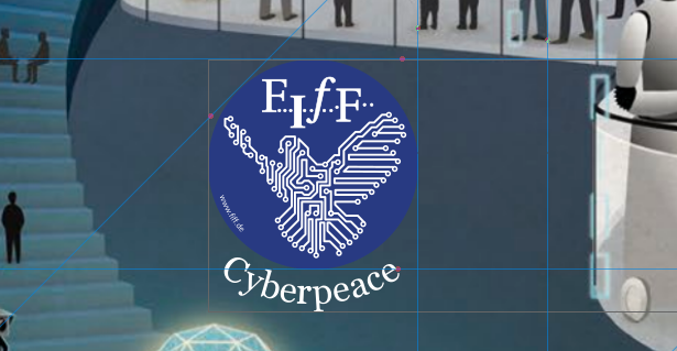 20250619-151245.png